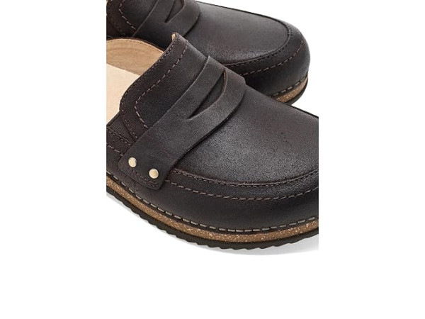 Dansko Maggy Clog Dansko Maggy Clog