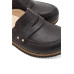 Dansko Maggy Clog Dansko Maggy Clog