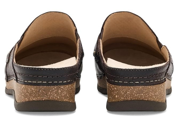 Dansko Maggy Clog Dansko Maggy Clog