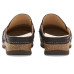 Dansko Maggy Clog Dansko Maggy Clog