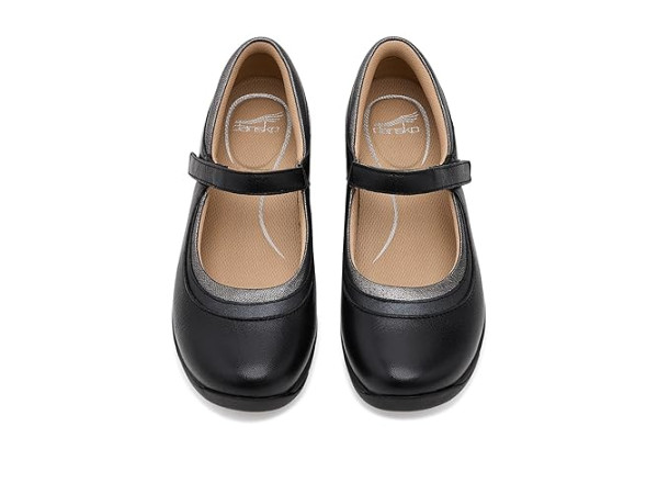 Dansko Stacy 2.0 Dansko Stacy 2.0