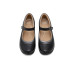 Dansko Stacy 2.0 Dansko Stacy 2.0