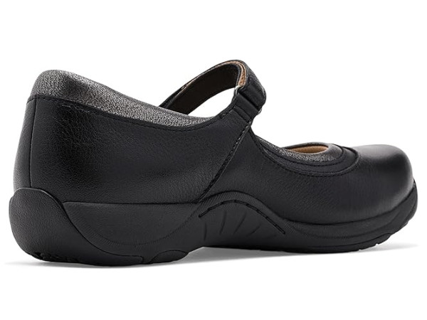 Dansko Stacy 2.0 Dansko Stacy 2.0
