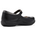 Dansko Stacy 2.0 Dansko Stacy 2.0