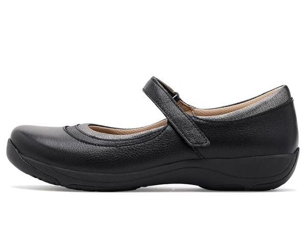 Dansko Stacy 2.0 Dansko Stacy 2.0
