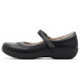 Dansko Stacy 2.0 Dansko Stacy 2.0