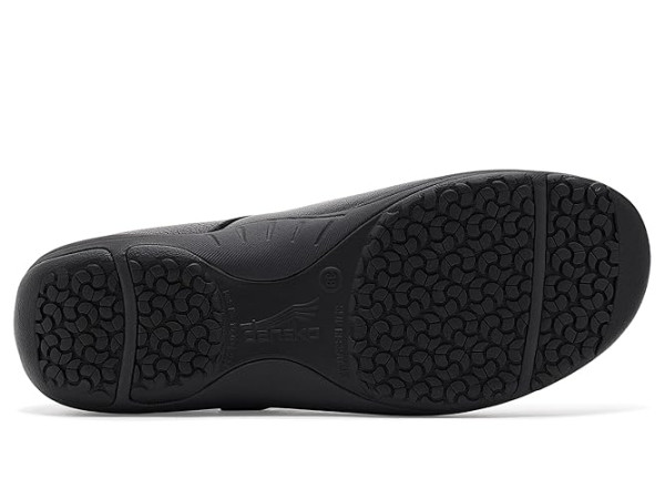 Dansko Stacy 2.0 Dansko Stacy 2.0