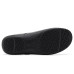 Dansko Stacy 2.0 Dansko Stacy 2.0