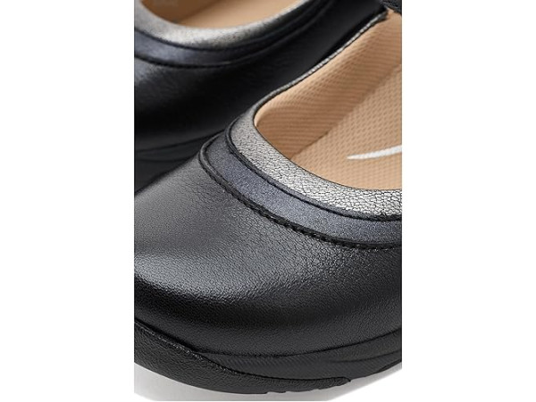 Dansko Stacy 2.0 Dansko Stacy 2.0