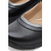 Dansko Stacy 2.0 Dansko Stacy 2.0
