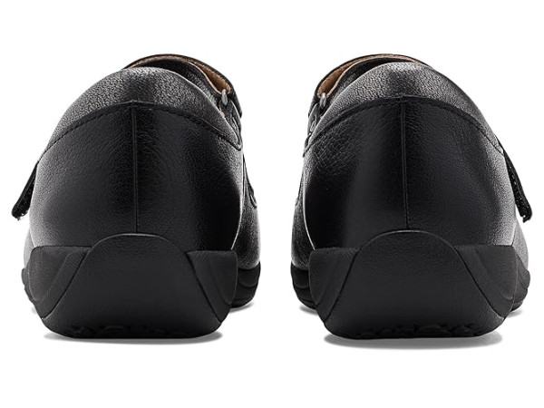 Dansko Stacy 2.0 Dansko Stacy 2.0
