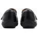 Dansko Stacy 2.0 Dansko Stacy 2.0