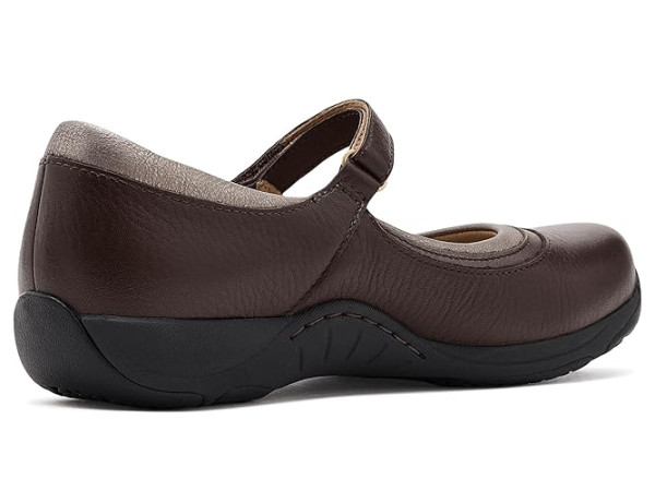 Dansko Stacy 2.0
