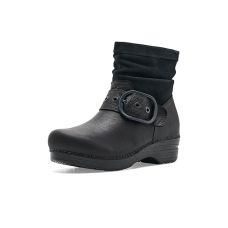 Dansko Pearson Clog Boot