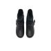 Dansko Pearson Clog Boot