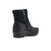 Dansko Pearson Clog Boot