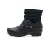 Dansko Pearson Clog Boot