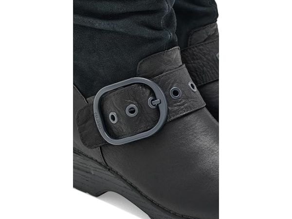 Dansko Pearson Clog Boot