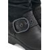 Dansko Pearson Clog Boot