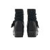 Dansko Pearson Clog Boot