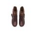Dansko Pearson Clog Boot