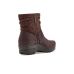Dansko Pearson Clog Boot