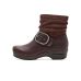 Dansko Pearson Clog Boot