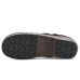Dansko Pearson Clog Boot