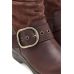 Dansko Pearson Clog Boot