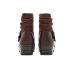 Dansko Pearson Clog Boot