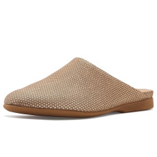 Dansko Lysa