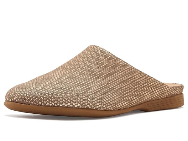 Dansko Lysa