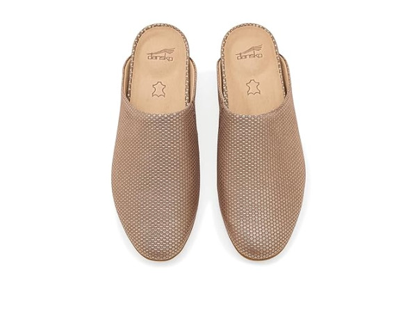 Dansko Lysa