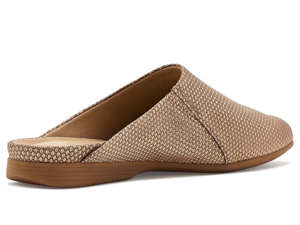 Dansko Lysa