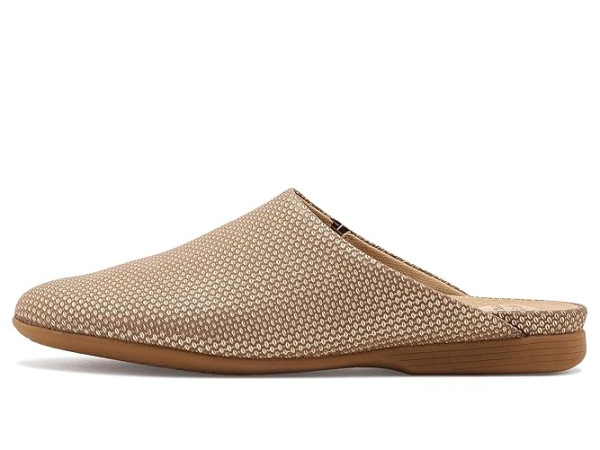 Dansko Lysa