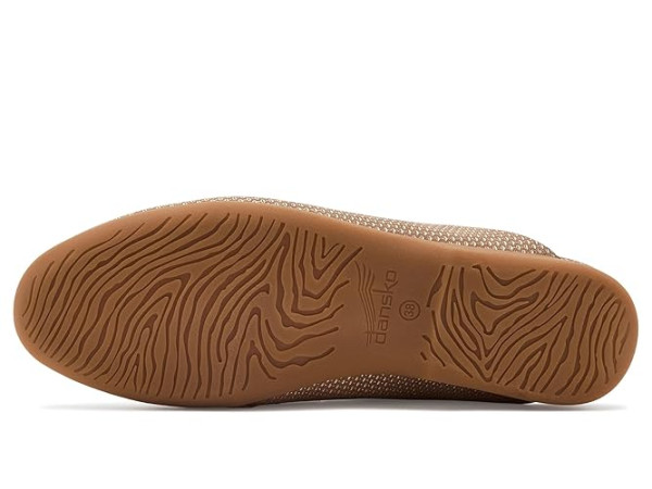 Dansko Lysa