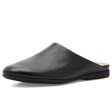 Dansko Lysa