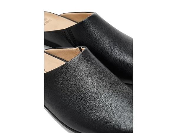Dansko Lysa