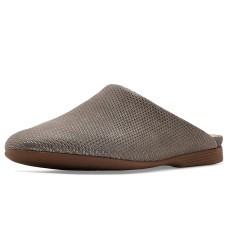 Dansko Lysa