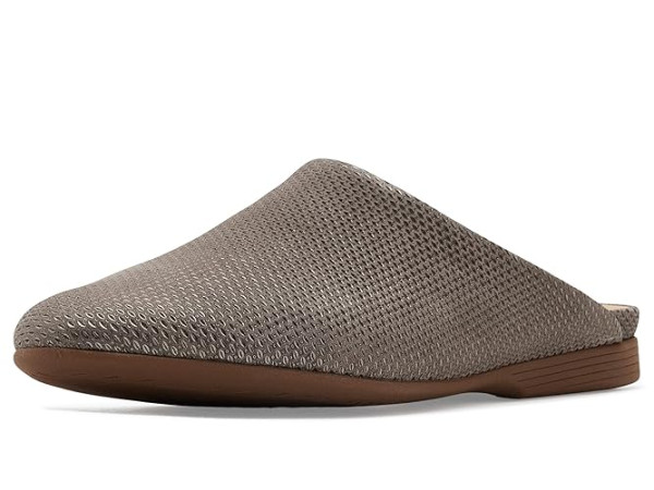 Dansko Lysa