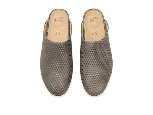 Dansko Lysa