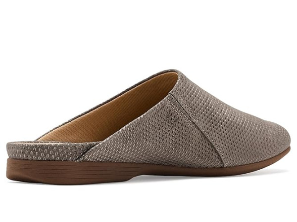 Dansko Lysa