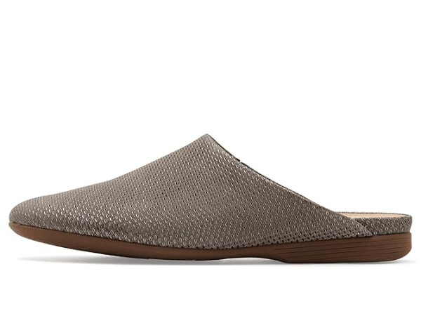 Dansko Lysa