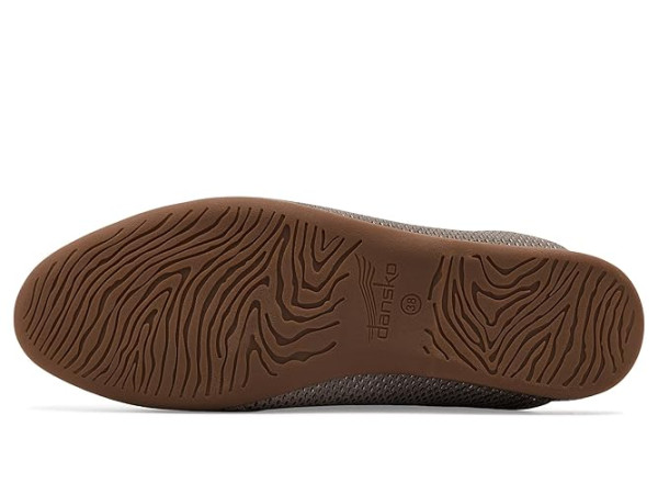 Dansko Lysa
