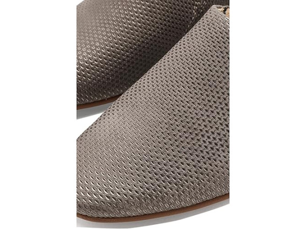 Dansko Lysa