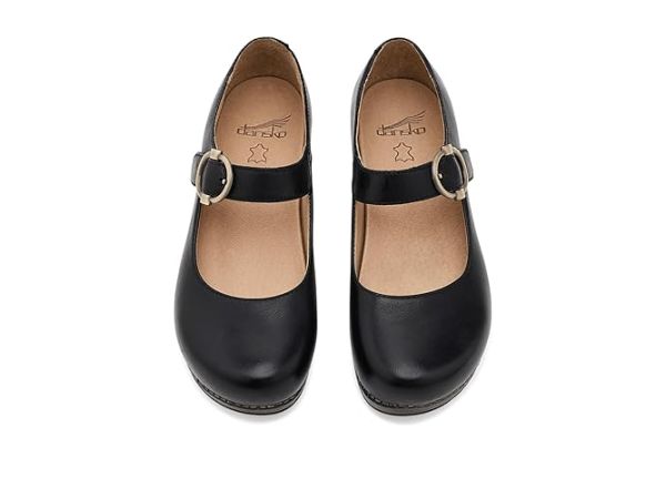 Dansko Bonny Mary Jane Dansko Bonny Mary Jane