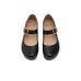 Dansko Bonny Mary Jane Dansko Bonny Mary Jane