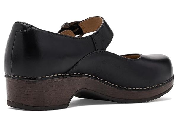 Dansko Bonny Mary Jane Dansko Bonny Mary Jane