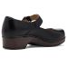 Dansko Bonny Mary Jane Dansko Bonny Mary Jane