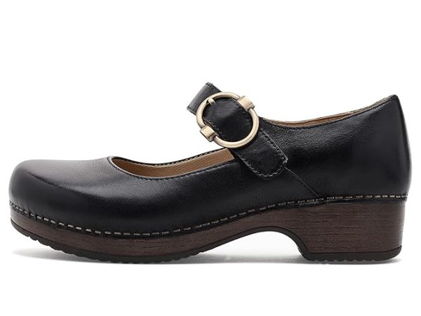 Dansko Bonny Mary Jane Dansko Bonny Mary Jane